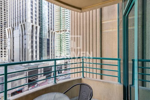 1 bedroom Apartment  No. 121115 3