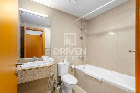 1 bedroom Apartment  No. 121115 12