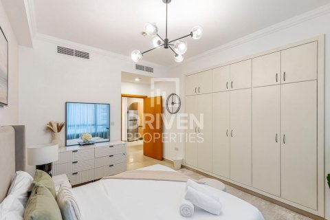 1 bedroom Apartment  No. 121115 11