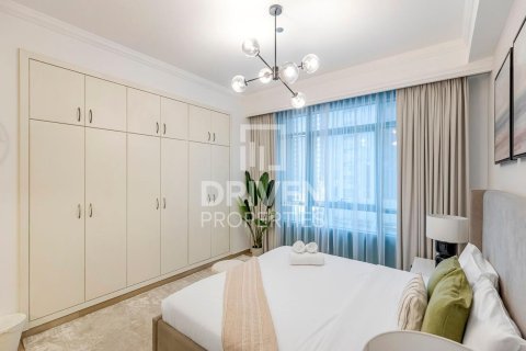 1 bedroom Apartment  No. 121115 7