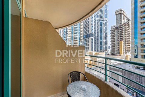 1 bedroom Apartment  No. 121115 2