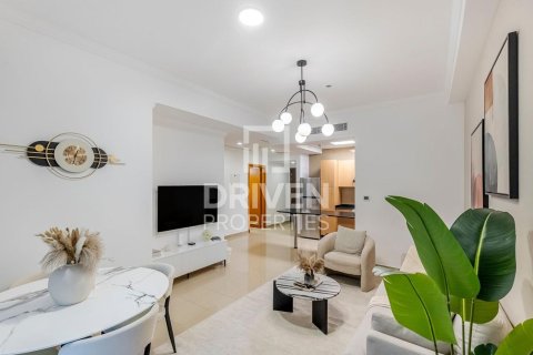 1 bedroom Apartment  No. 121115 5
