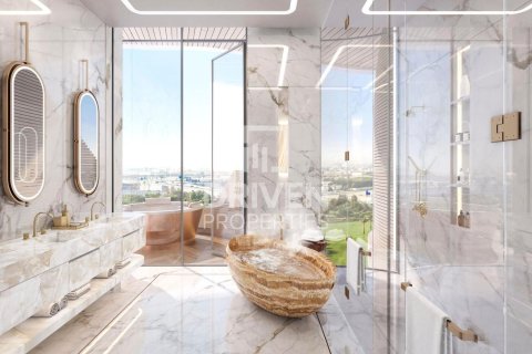 Penthouse de 5 chambres  No. 121118 4