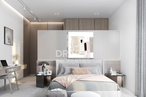 Villa de 5 chambres  No. 121113 7