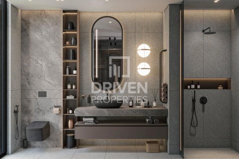 Villa de 5 chambres  No. 121113 18