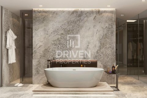 Villa de 5 chambres  No. 121113 13