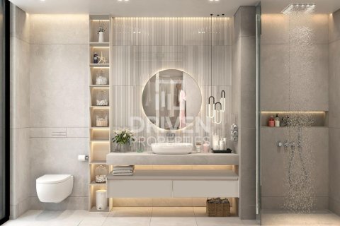 Villa de 5 chambres  No. 121113 14