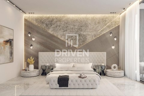 Villa de 5 chambres  No. 121113 9