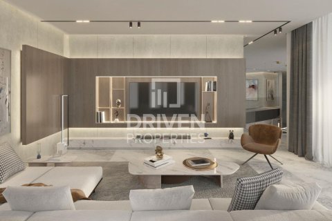 Villa de 5 chambres  No. 121113 10