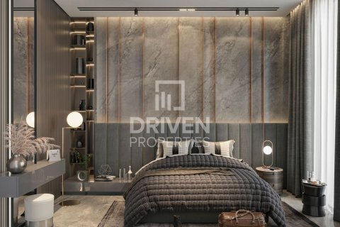 Villa de 5 chambres  No. 121113 16