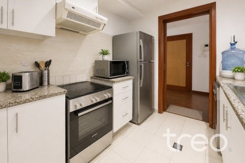 2 bedrooms Apartment in Greens, UAE No. 173753 3