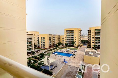 2 bedrooms Apartment in Greens, UAE No. 173753 11