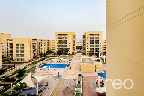 2 bedrooms Apartment in Greens, UAE No. 173753 9