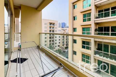 2 bedrooms Apartment in Greens, UAE No. 173753 10