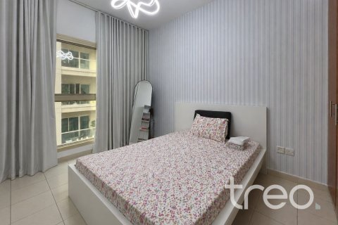 2 bedrooms Apartment in Greens, UAE No. 173753 6