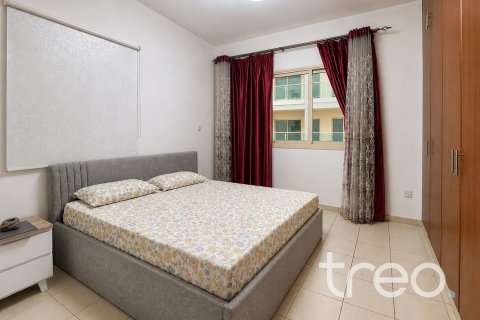 2 bedrooms Apartment in Greens, UAE No. 173753 12