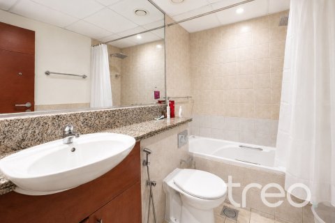 2 bedrooms Apartment in Greens, UAE No. 173753 8