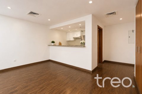 2 bedrooms Apartment in Greens, UAE No. 173753 5