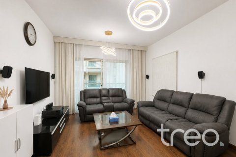 2 bedrooms Apartment in Greens, UAE No. 173753