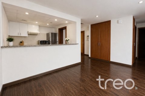 2 bedrooms Apartment in Greens, UAE No. 173753 4