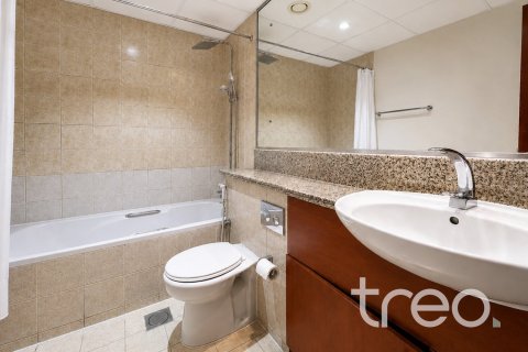 2 bedrooms Apartment in Greens, UAE No. 173753 7