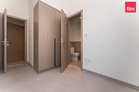 Townhouse de 4 chambres à Al Furjan, UAE No. 48881 13
