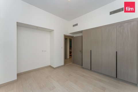 Townhouse de 4 chambres à Al Furjan, UAE No. 48881 24