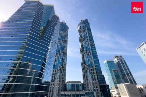1 bedroom Apartment in Business Bay, UAE No. 48886 26