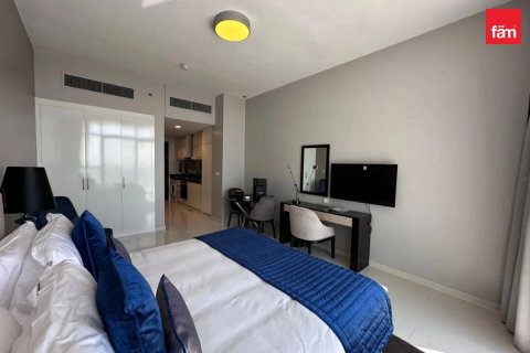 Appartement de 43.8m² à Dubai, UAE No. 48885 3