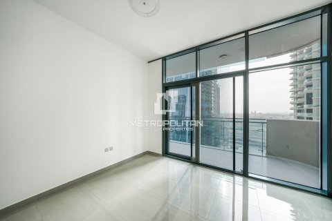 3 bedrooms Apartment in Merano Tower, UAE No. 62088 17