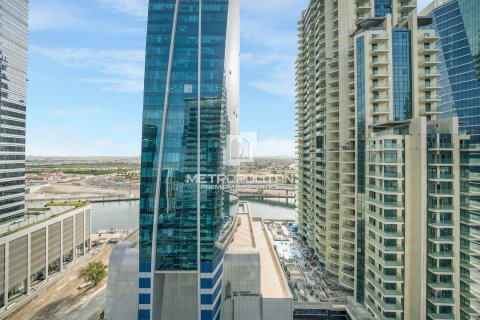 3 bedrooms Apartment in Merano Tower, UAE No. 62088 28