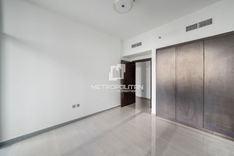 3 bedrooms Apartment in Merano Tower, UAE No. 62088 13