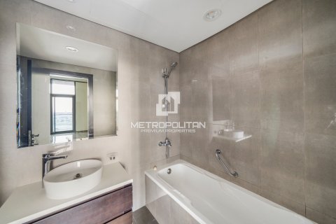 3 bedrooms Apartment in Merano Tower, UAE No. 62088 20
