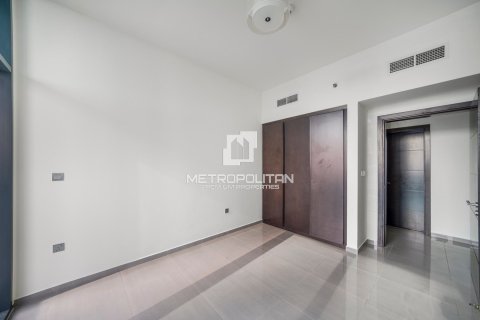 3 bedrooms Apartment in Merano Tower, UAE No. 62088 15