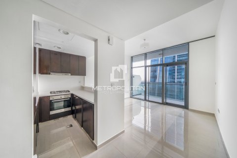 3 bedrooms Apartment in Merano Tower, UAE No. 62088 4