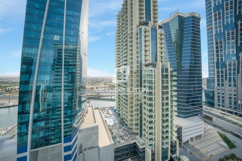 3 bedrooms Apartment in Merano Tower, UAE No. 62088 27