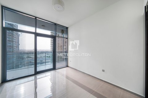 3 bedrooms Apartment in Merano Tower, UAE No. 62088 14
