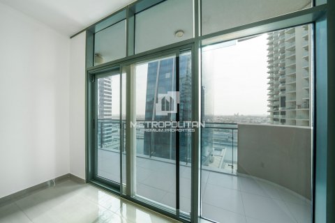 3 bedrooms Apartment in Merano Tower, UAE No. 62088 19