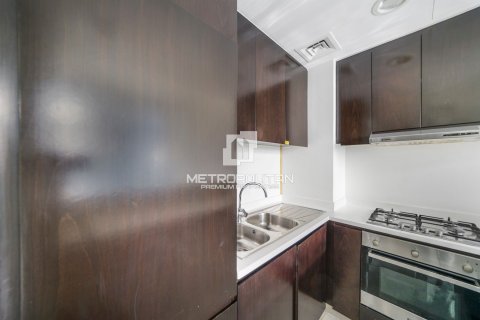 3 bedrooms Apartment in Merano Tower, UAE No. 62088 5