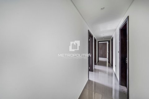 3 bedrooms Apartment in Merano Tower, UAE No. 62088 10