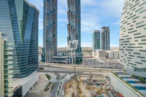 3 bedrooms Apartment in Merano Tower, UAE No. 62088 24