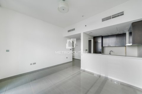 3 bedrooms Apartment in Merano Tower, UAE No. 62088 3