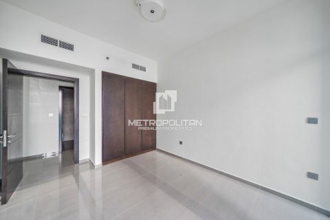 3 bedrooms Apartment in Merano Tower, UAE No. 62088 12