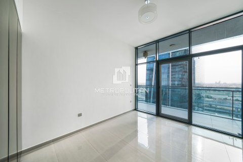 3 bedrooms Apartment in Merano Tower, UAE No. 62088 11