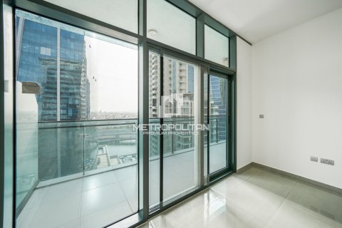 3 bedrooms Apartment in Merano Tower, UAE No. 62088 7