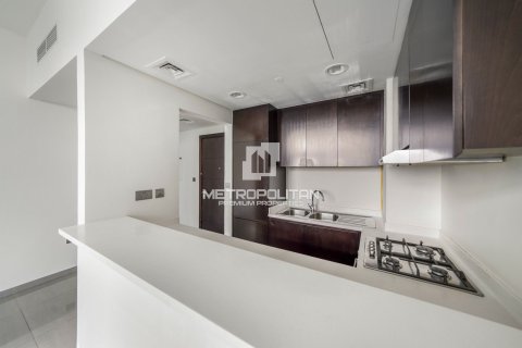 3 bedrooms Apartment in Merano Tower, UAE No. 62088 9