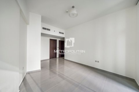 3 bedrooms Apartment in Merano Tower, UAE No. 62088 18