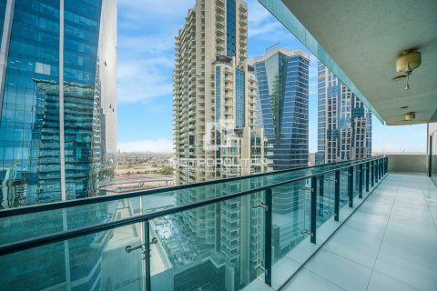 3 bedrooms Apartment in Merano Tower, UAE No. 62088 26