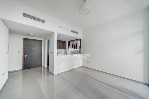 3 bedrooms Apartment in Merano Tower, UAE No. 62088 2