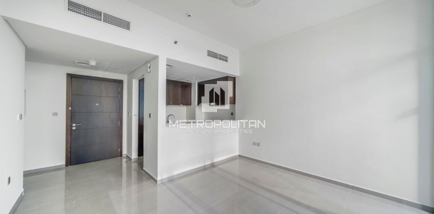 3 bedrooms Apartment in Merano Tower, UAE No. 62088